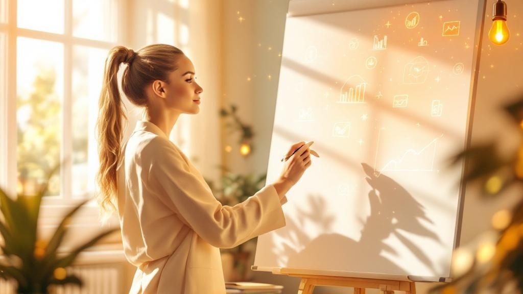    Как нейросеть создаёт презентации PowerPoint и экономит ваше время FadeevaYulia