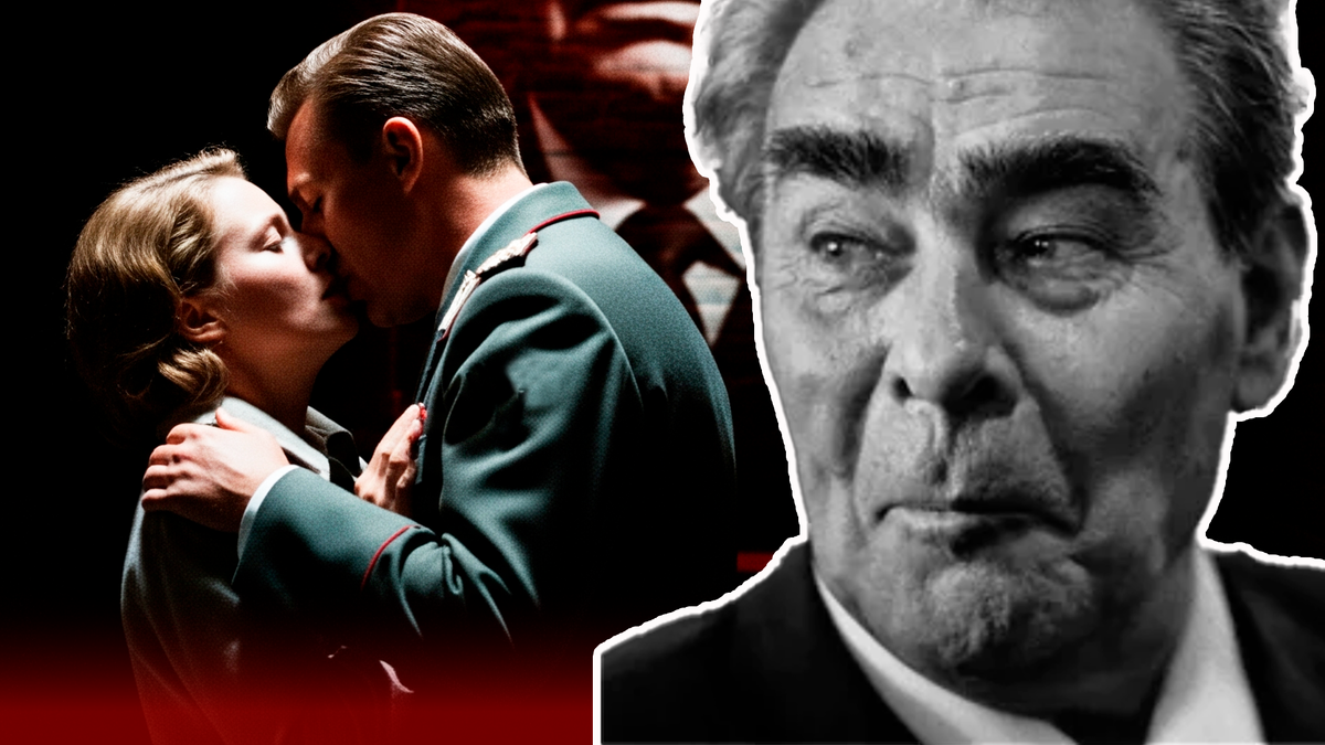 Изображение для иллюстрации к статье от автора