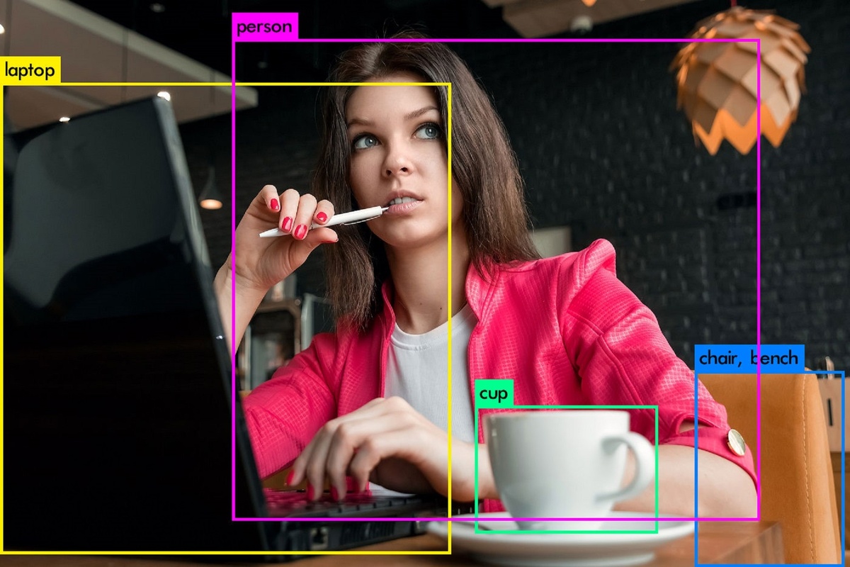 Присоединяйтесь к образовательному курсу YOLO: https://stepik.org/a/202357
