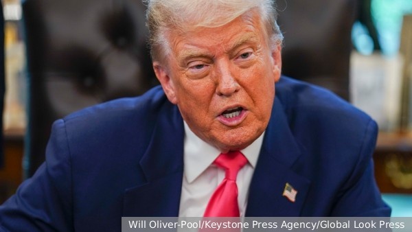     Фото: Will Oliver-Pool/Keystone Press Agency/Global Look Press   
 Текст: Вера Басилая