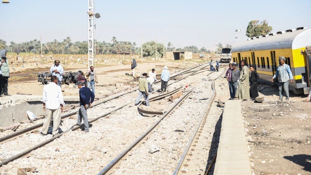    Фото: tools12/Shutterstock/Fotodom