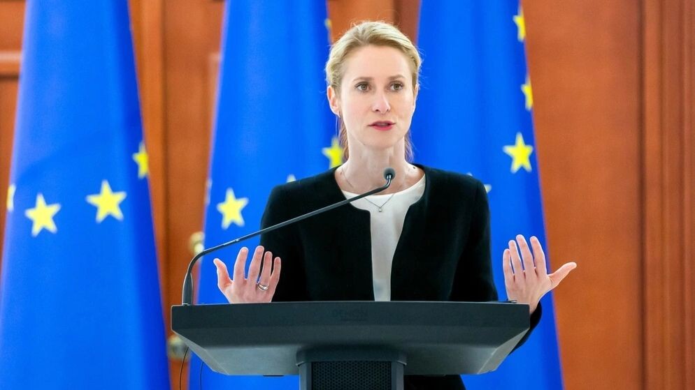    Фото: Dan Morar/Shutterstock/Fotodom