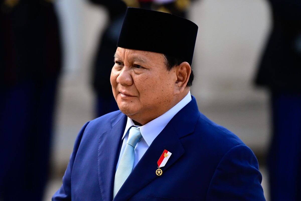     / Источник: © Global Look Press