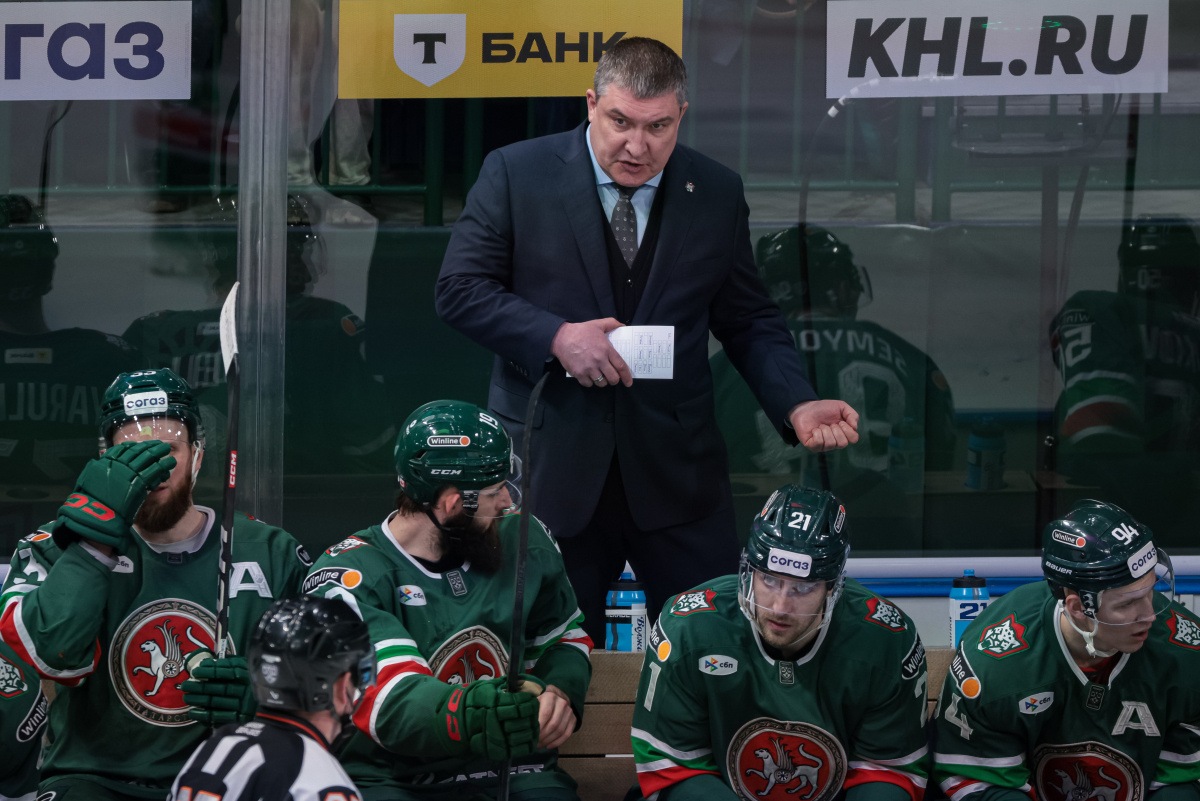    Фото: Сергей Елагин, «БИЗНЕС Online»