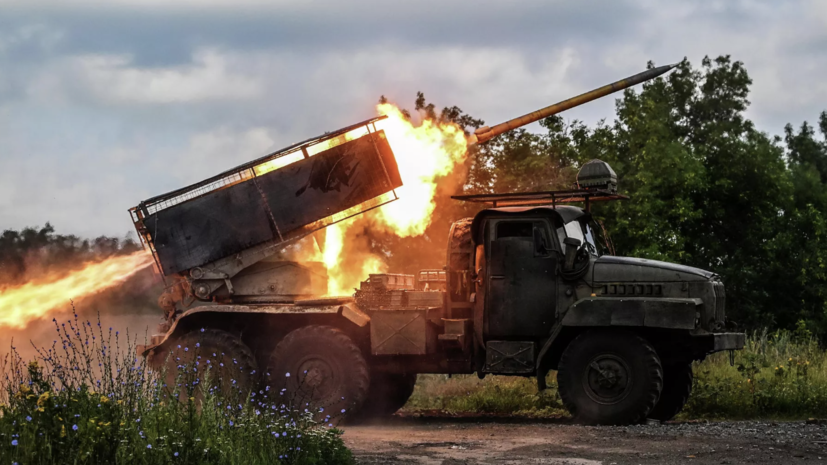   РИА Новости