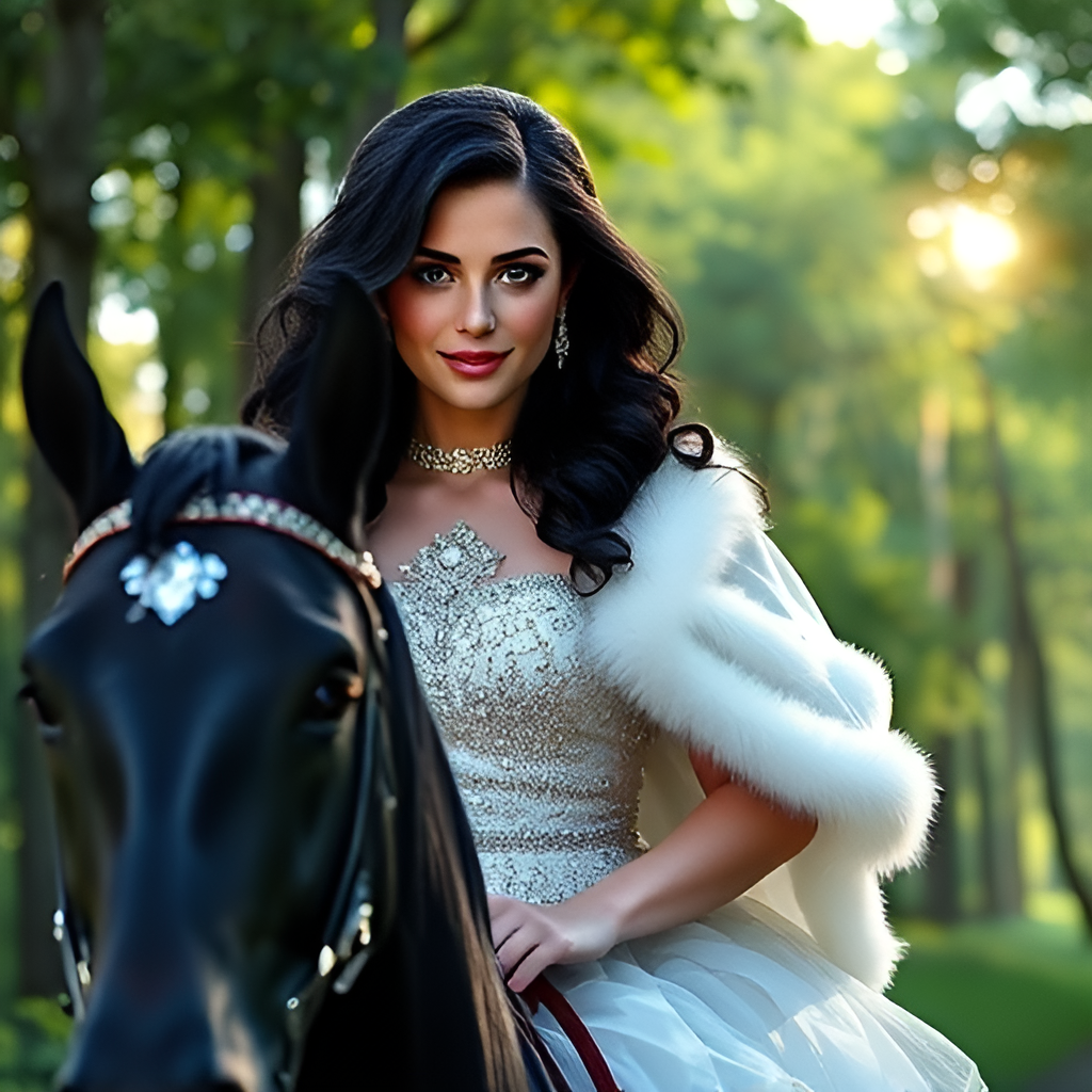 Иллюстрация для обложки создана нейросетью для онлайн генерации картинок dezgo.com.