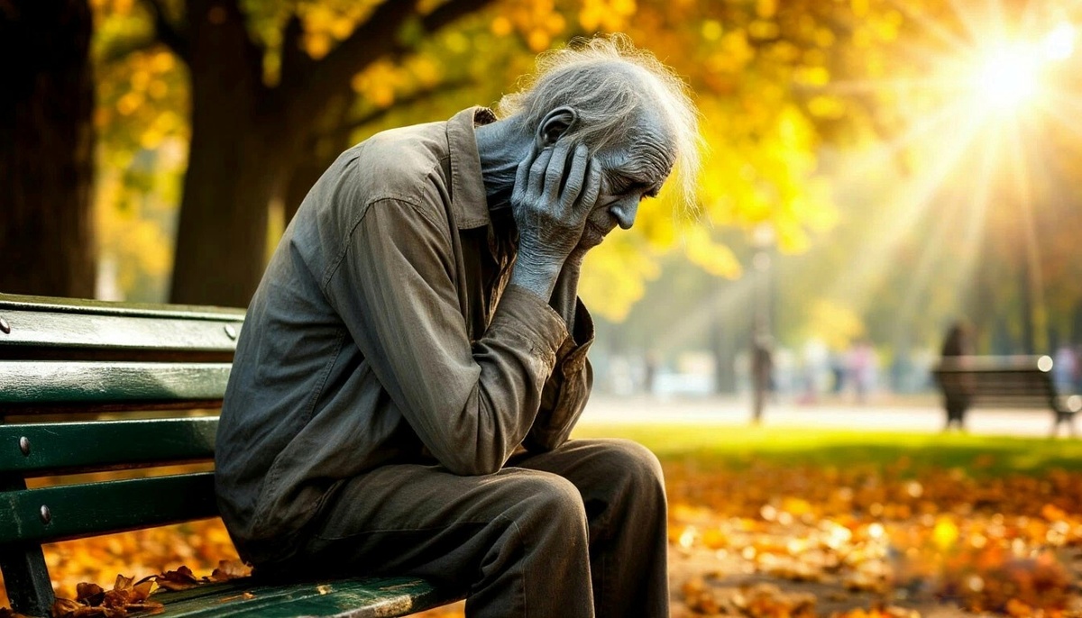 Жертва или Творец: Ключ к вашей судьбе.