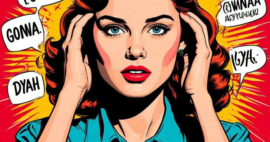 🗣 Невидимая грамматика: что носители «проглатывают» в речи и как это услышать