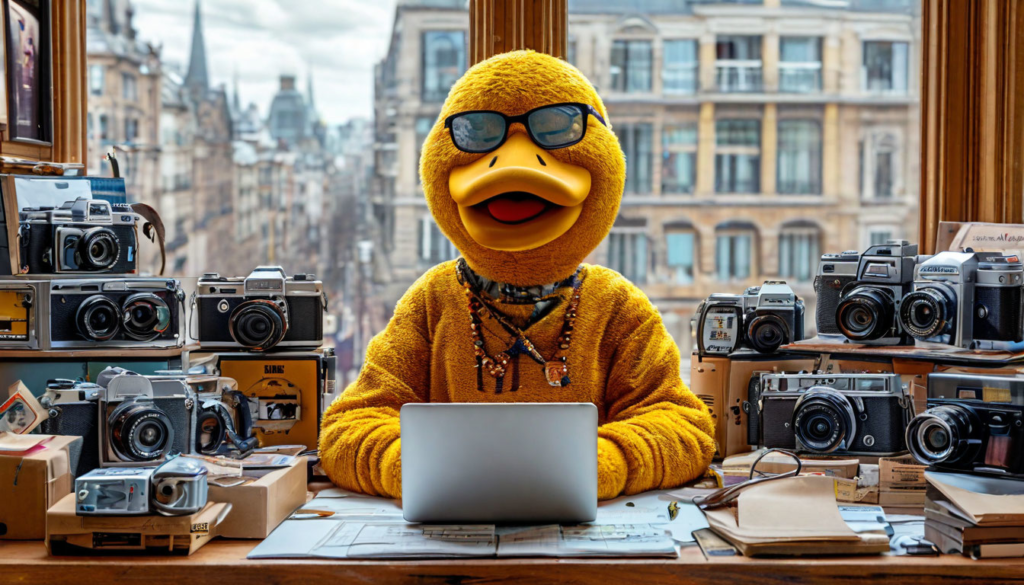    Плёночные_фотоаппараты_ресейл_движ_на_Авито Суетолог