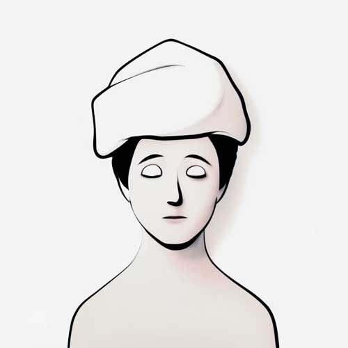 Натуральное обезболивание: компресс