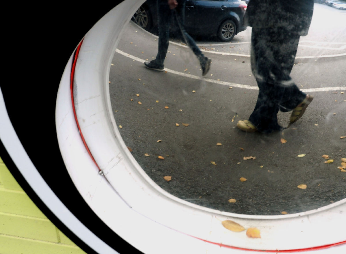 фото Надежды-Павлючковой-Кочневой