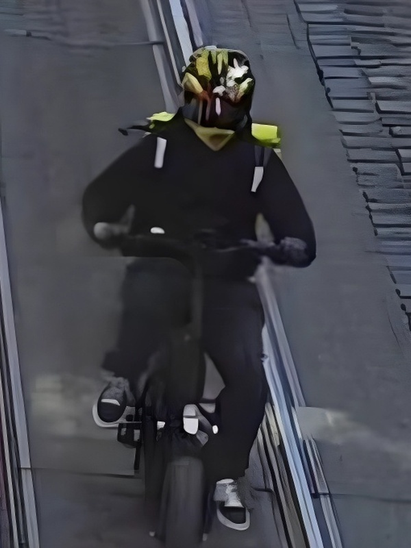    Убийство бывшего спикера Рады Парубия. Он слишком много знал?