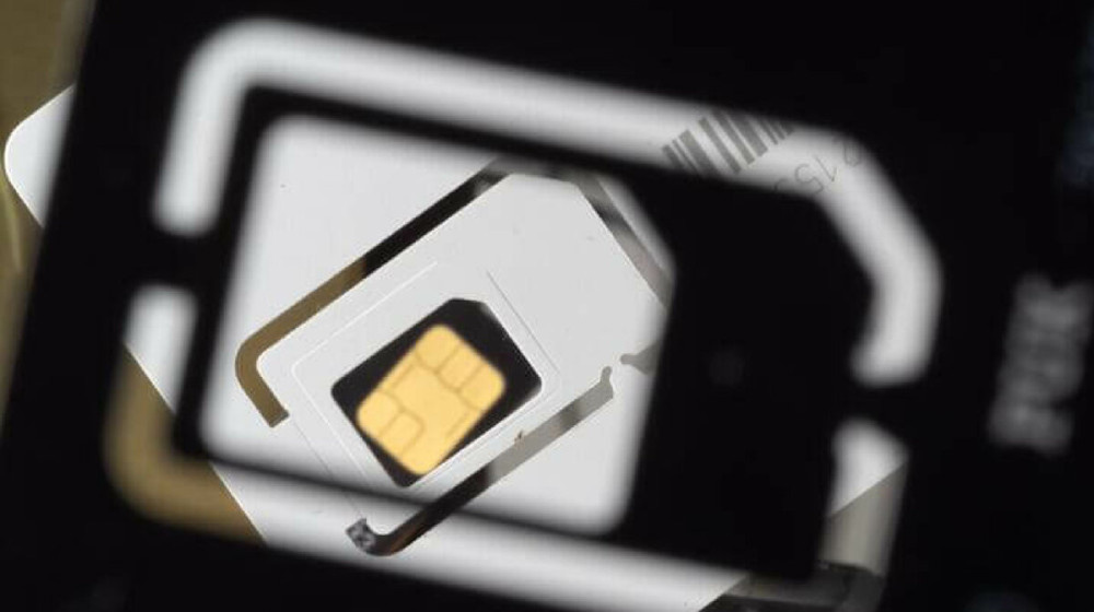    Анонимные сим-карты: Для чего подросткам нужна тайна?