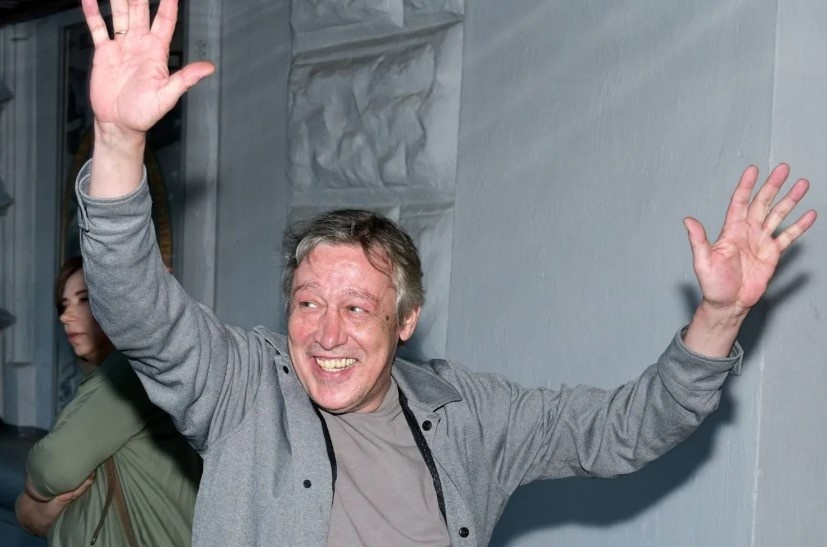 Это фото и все фото ниже взяты из открытых источников 👇