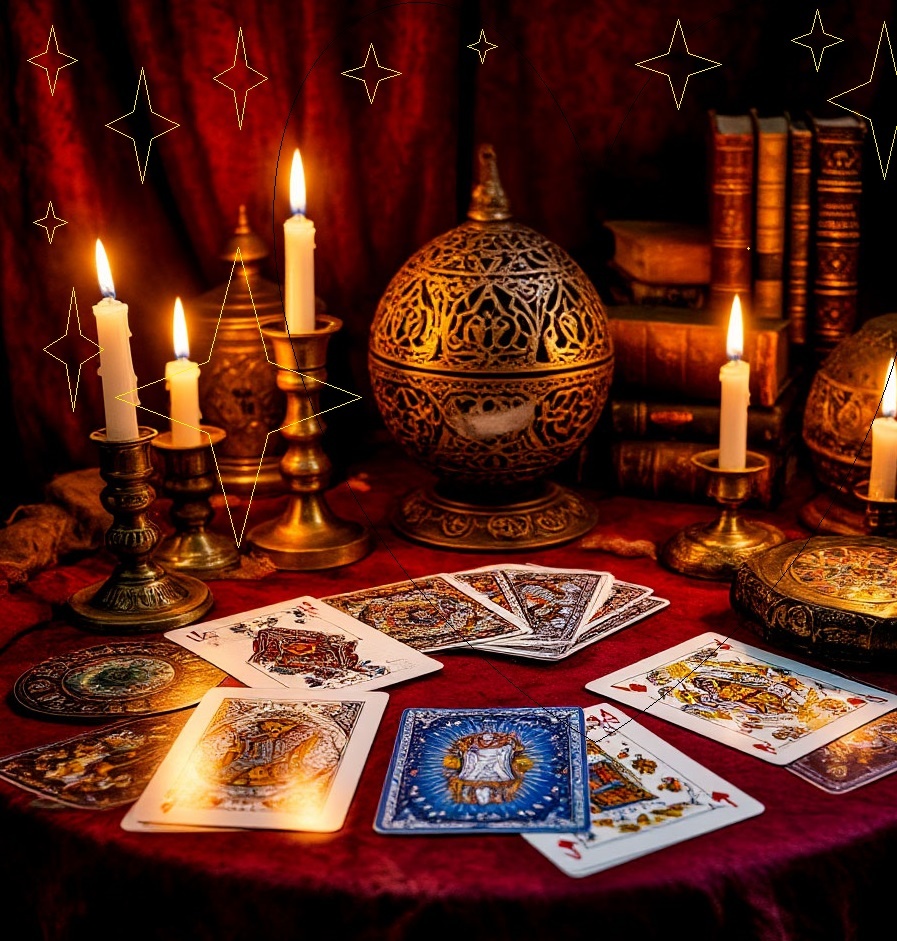 автор промт  ии