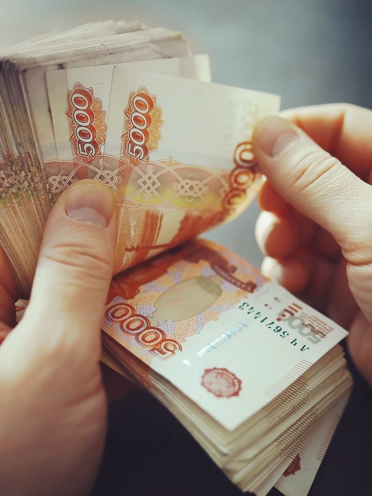 Где взять деньги до зарплаты. Подборка микрозаймов.