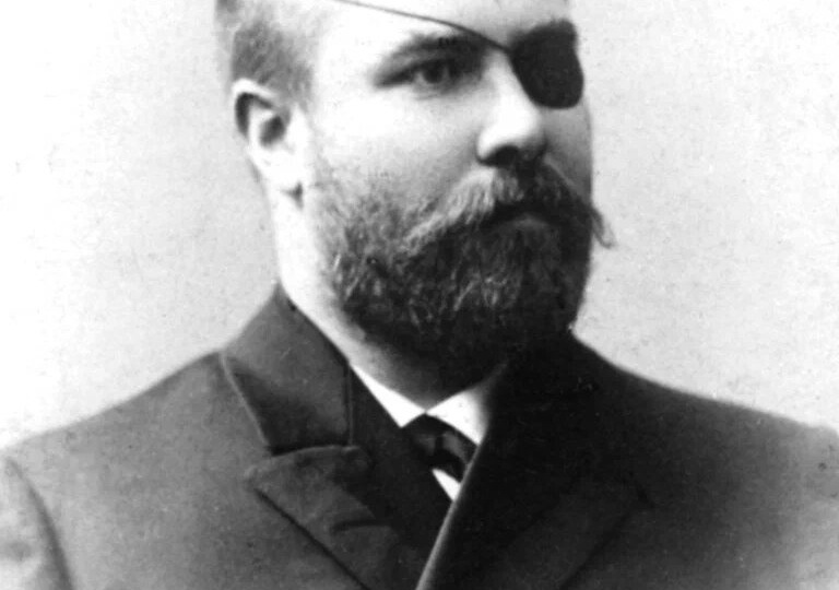 Первая мировая война историков