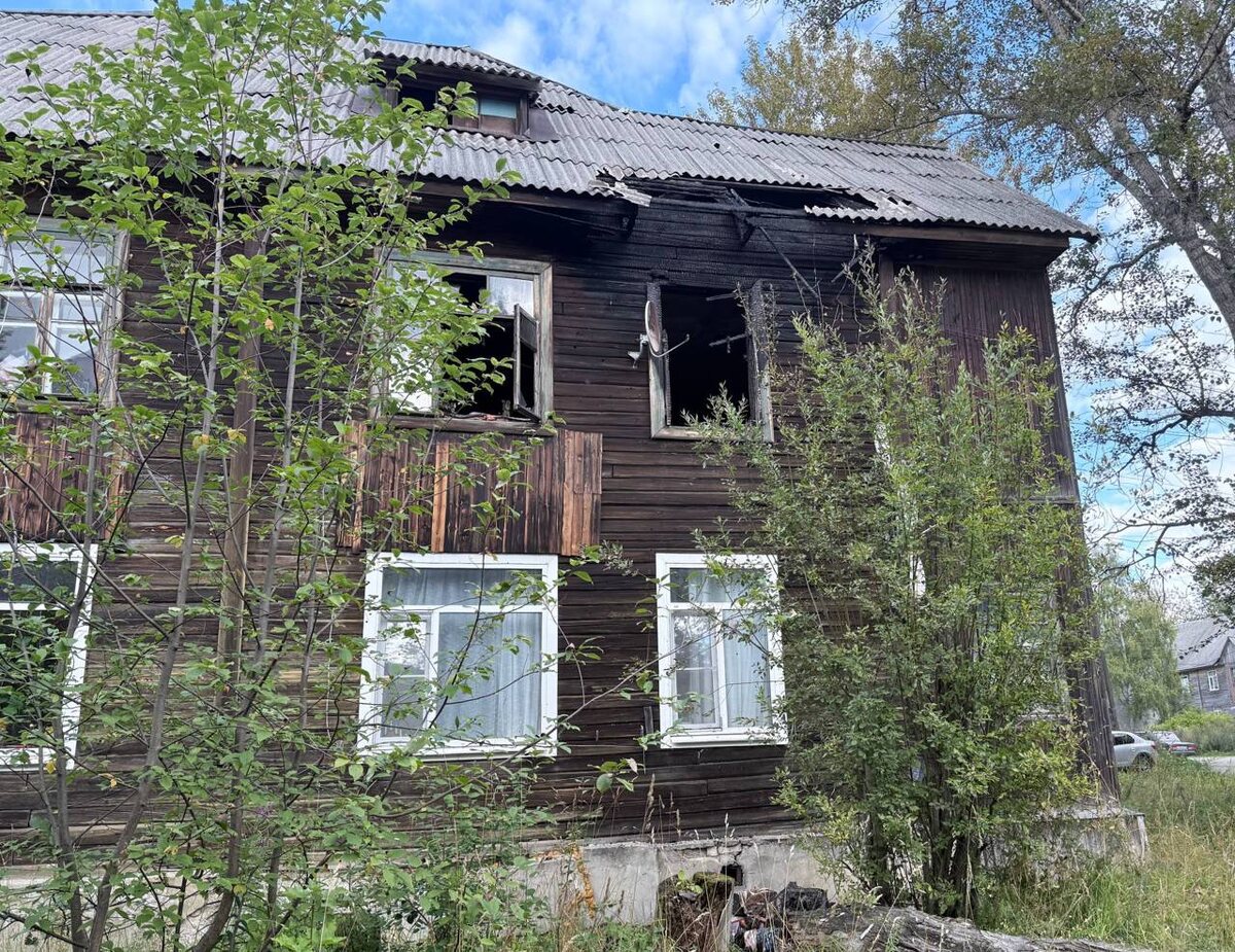    Фото: Прокуратура Карелии