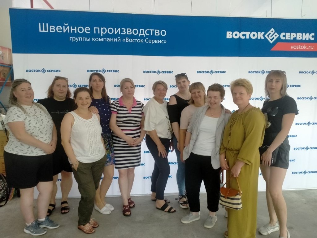    Фото: Управление труда и занятости Республики Карелия