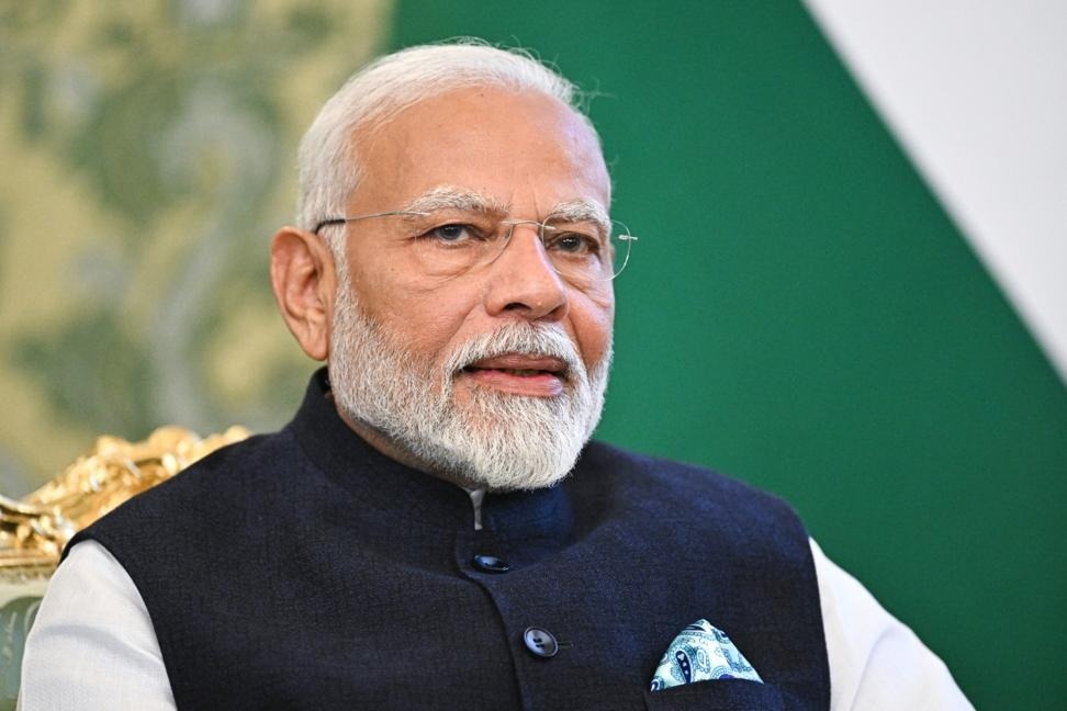 © Сергей Бобылев/ POOL/ ТАСС