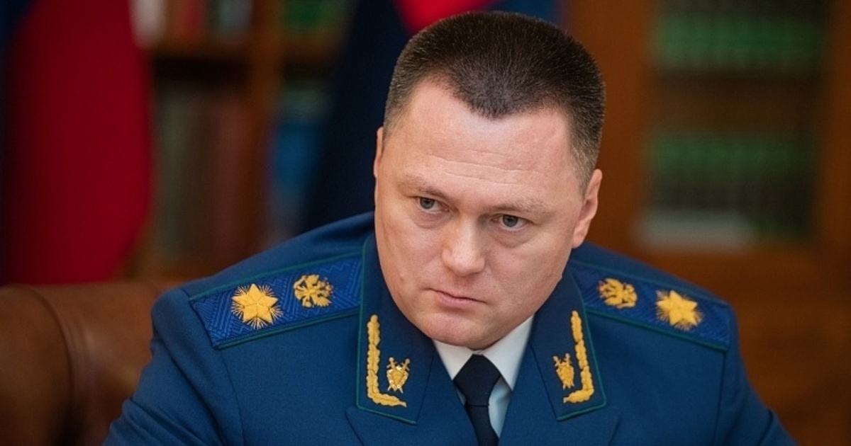 Фото из открытых источников.