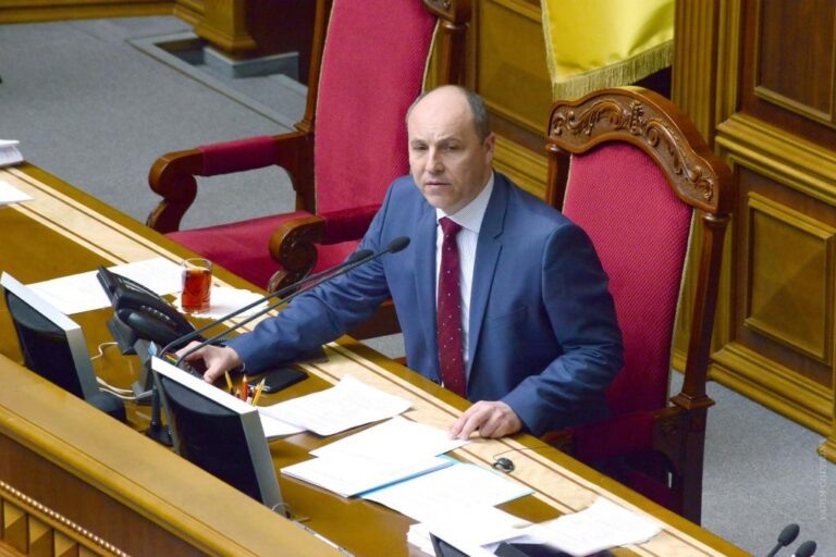    Фото: wikipedia/ВАДИМ ЧУПРИНА/CC BY-SA 4.0 Анастасия Аржевитина