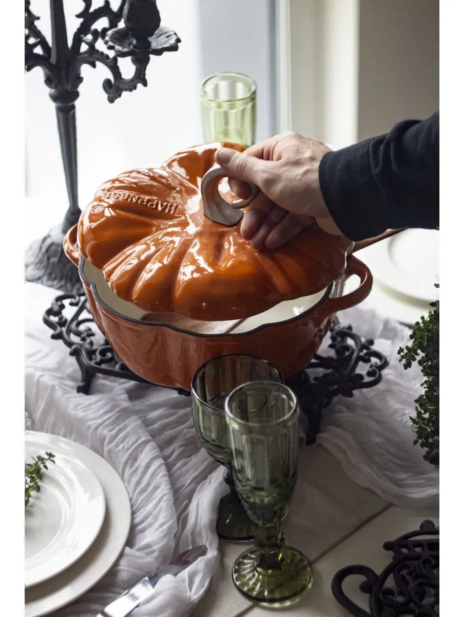 Осенние Находки с Wildberries🍂🍁 для Уютной и теплой Осени