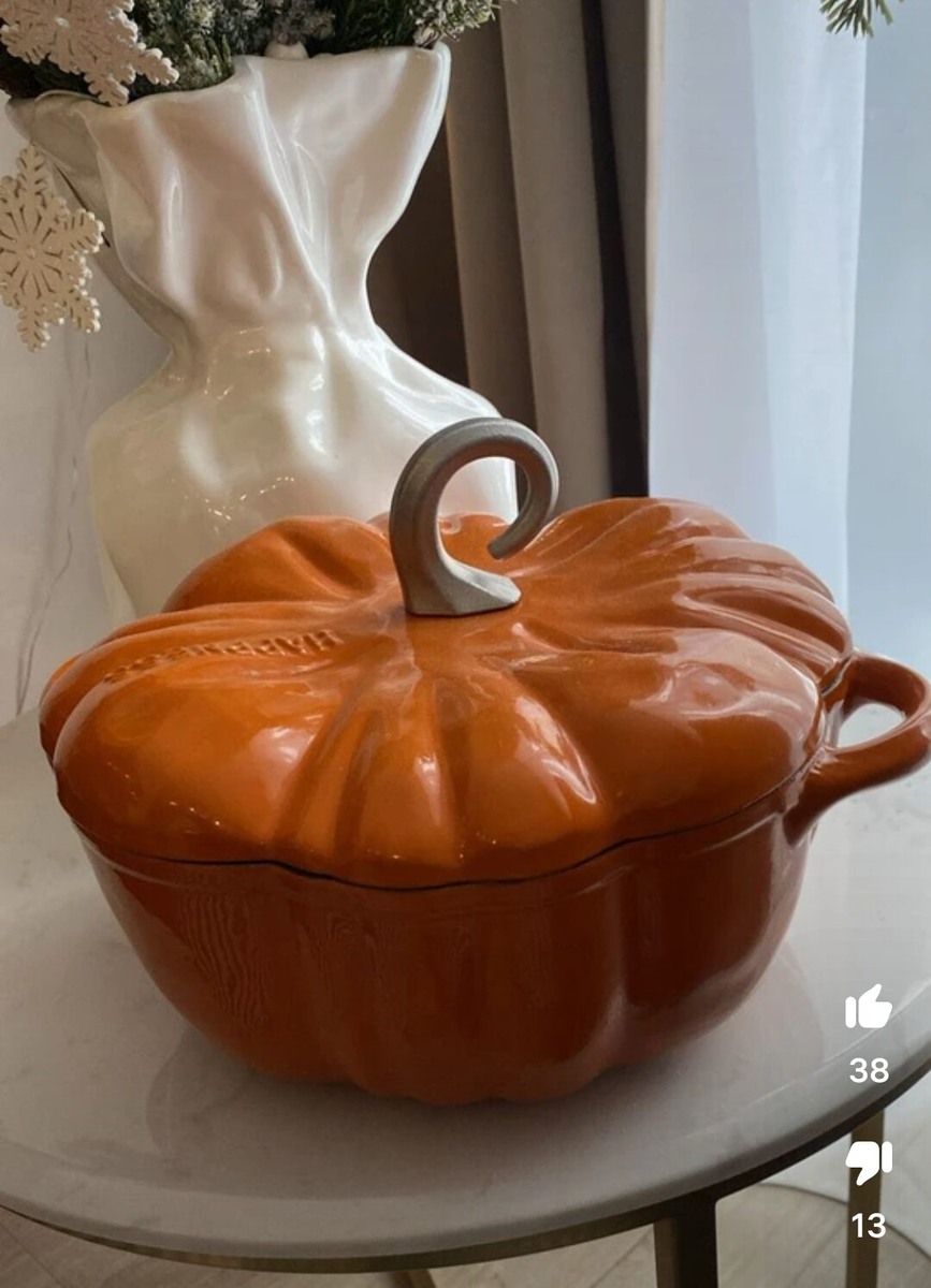 Осенние Находки с Wildberries🍂🍁 для Уютной и теплой Осени