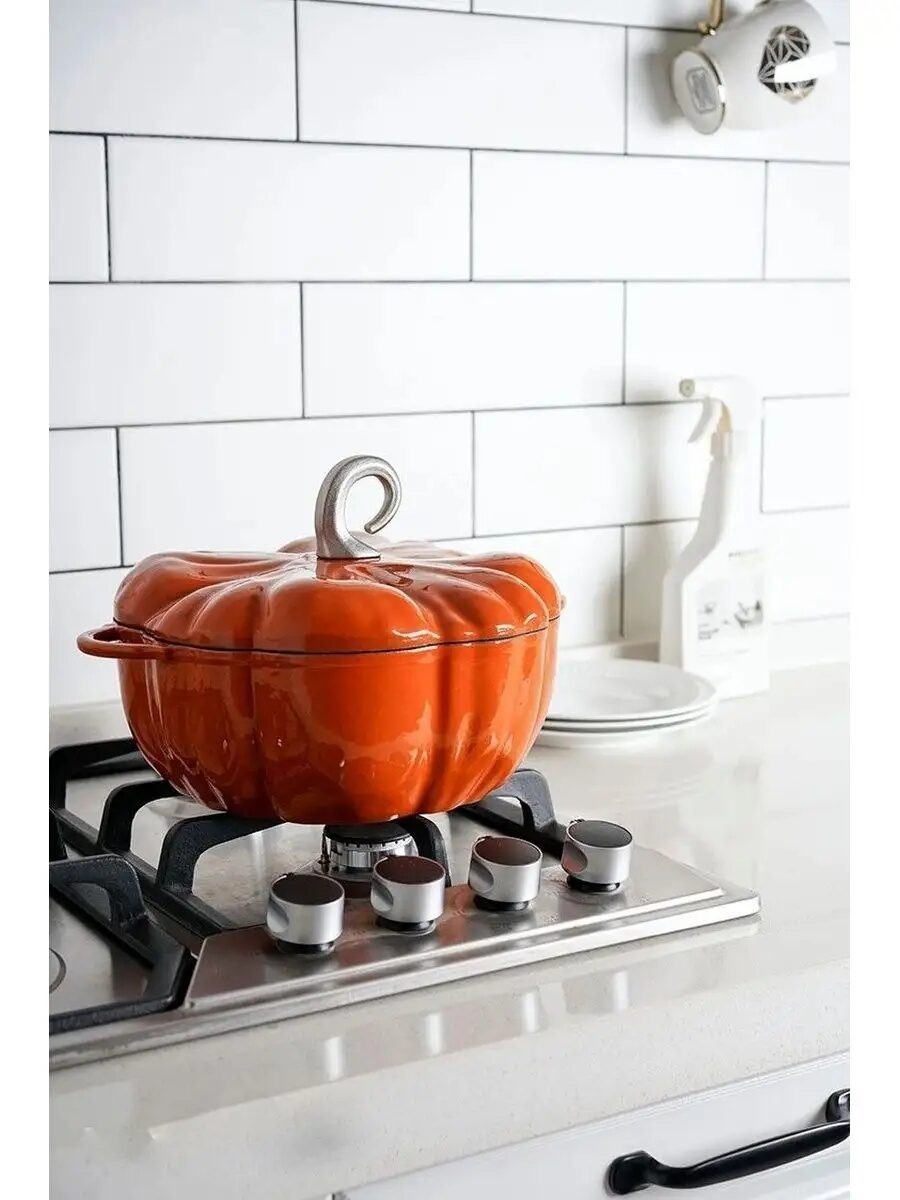 Осенние Находки с Wildberries🍂🍁 для Уютной и теплой Осени