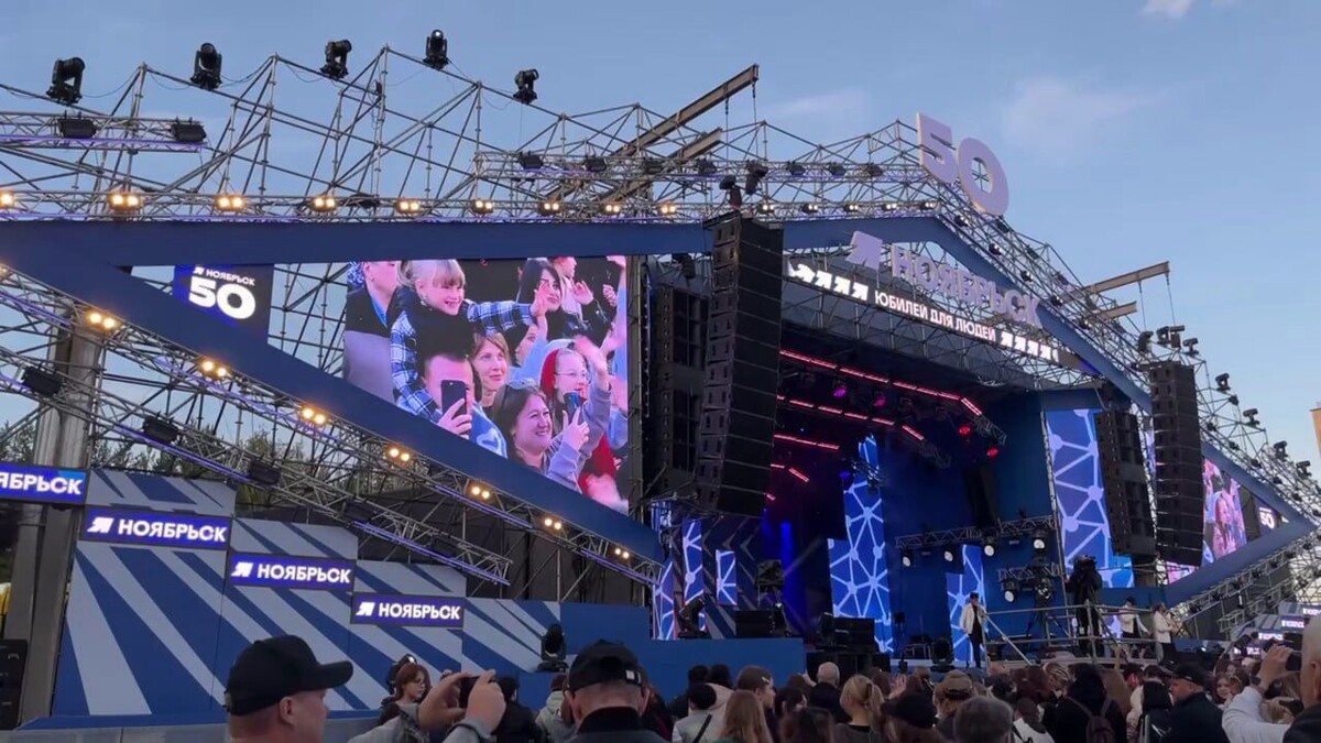    Фото: скриншот видео «Ямал-Медиа»