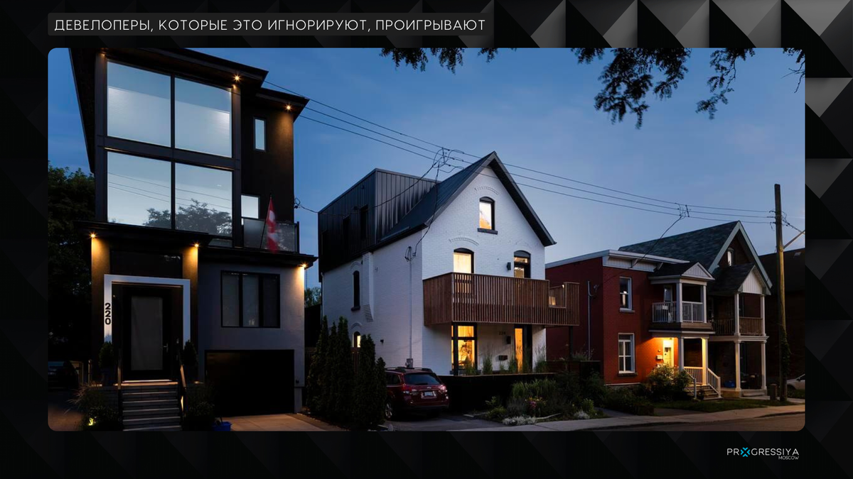 Клиент решается за 6 месяцев? Сократите до 2