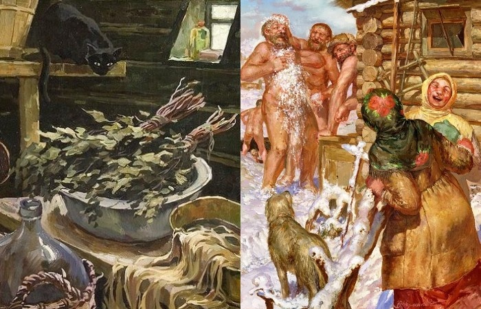 Источник:kulturologia.ru