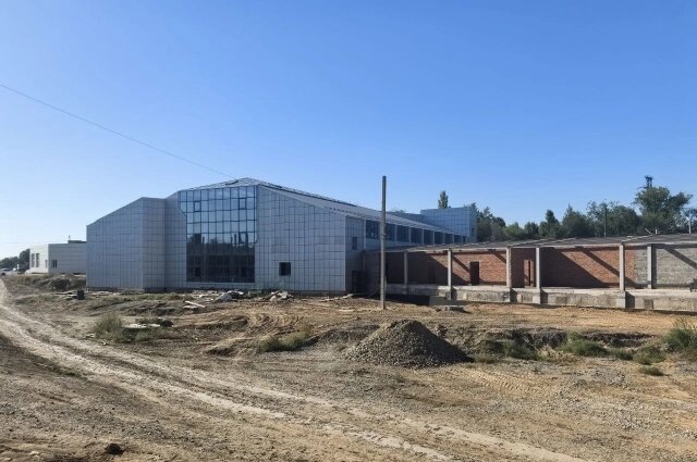    Фото: astrobl.ru