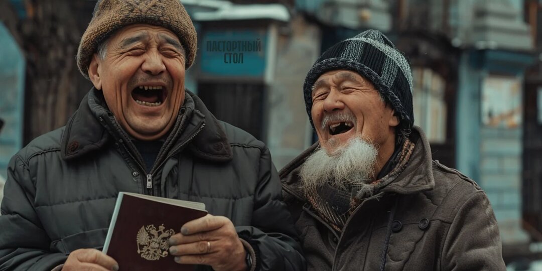 Разгул мигрантской преступности на юге России – Бастрыкин раскрыл неприглядные факты. "Симптомы названы. Диагноз поставлен. Пора лечить": Малофеев объяснил, как
