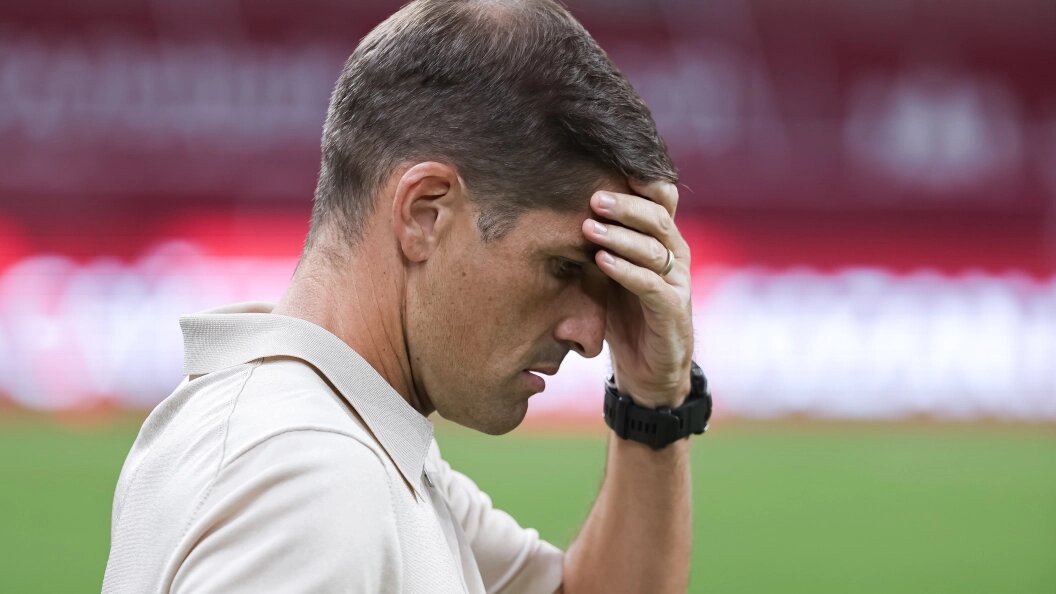    Sergey Elagin/Business Online/Globallookpress