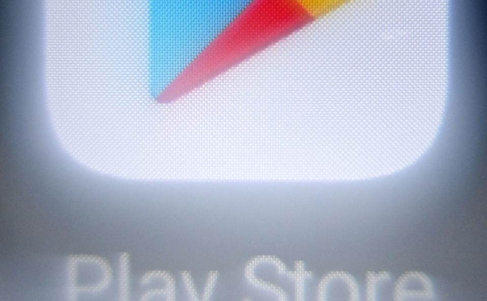 Источник: Forbes