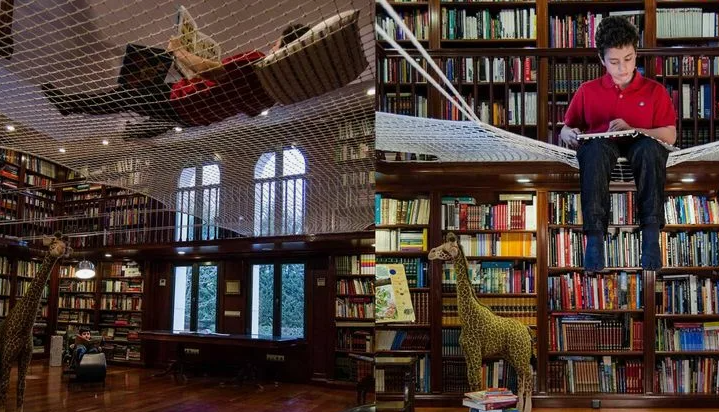 Фото из открытых источников