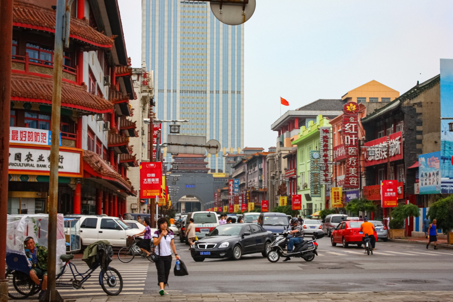    Shutterstock/FOTODOM