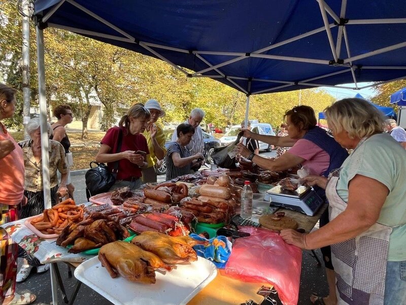      Фото: Администрация Кисловодска