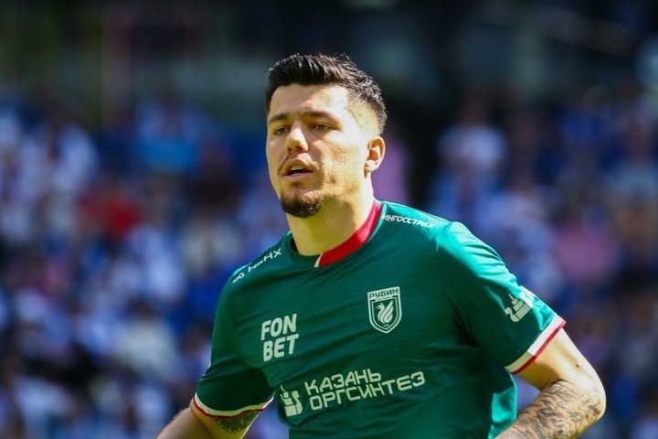   взято с сайта rubin-kazan.ru