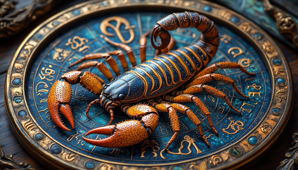 картинка сгенерирована нейросетью Яндекс