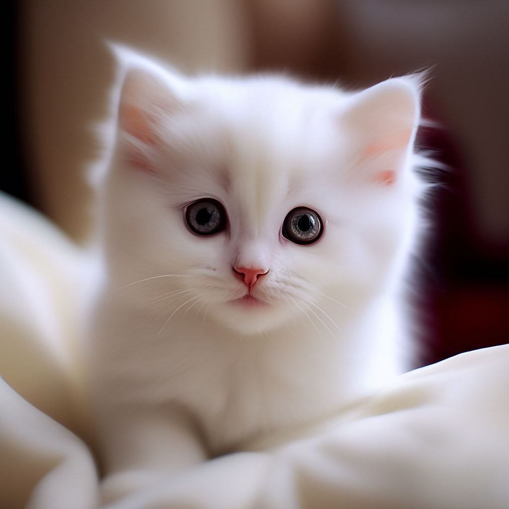 Иллюстрация: Шедеврум