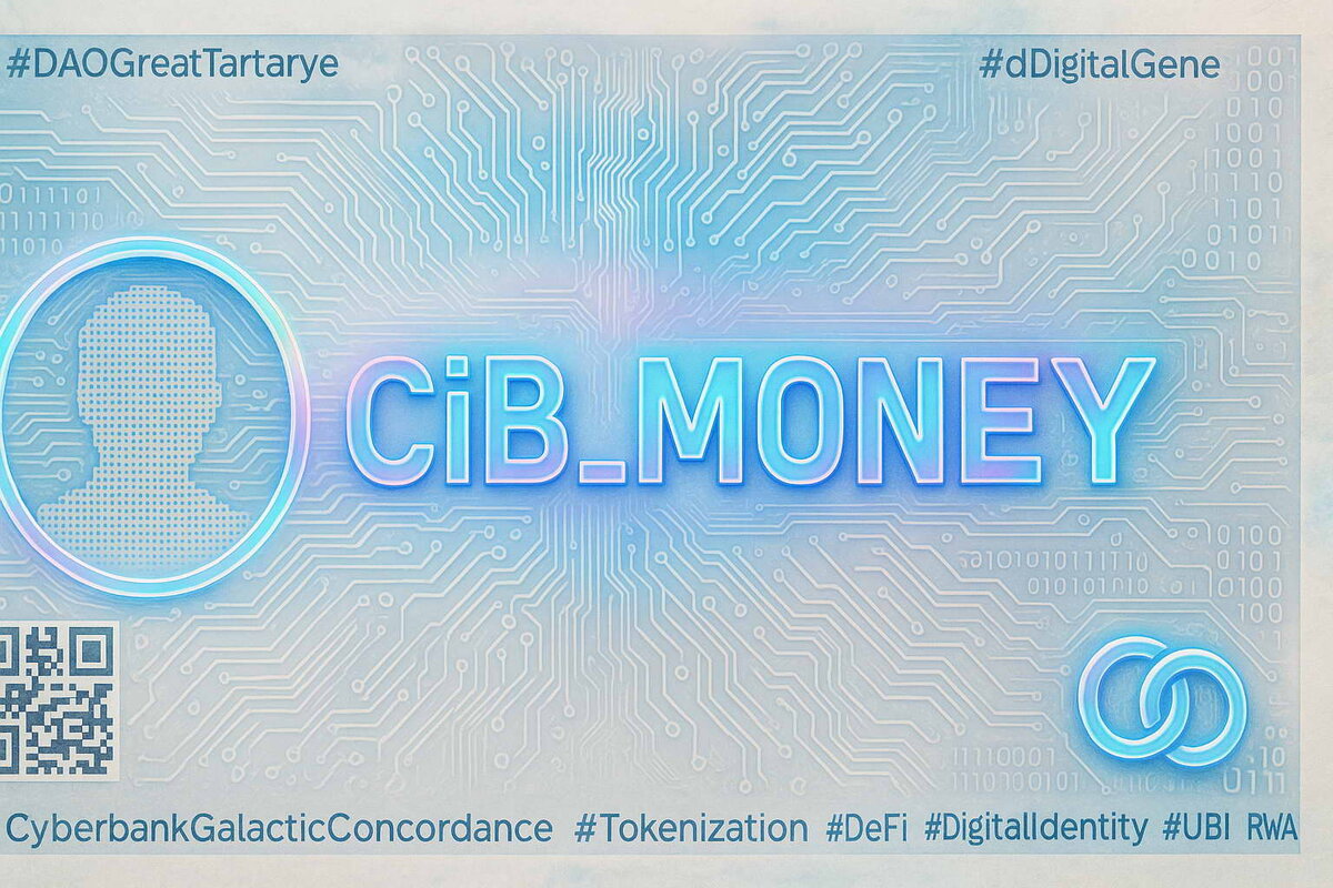 Осталось сделать шаг - и золото вашего дня начнёт звучать дивидендом