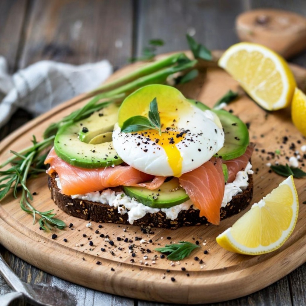 Понадобится :