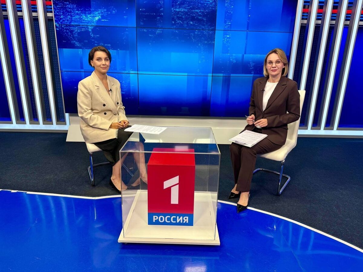    О формате обучения, патриотическом воспитании и строительстве кадетского корпуса