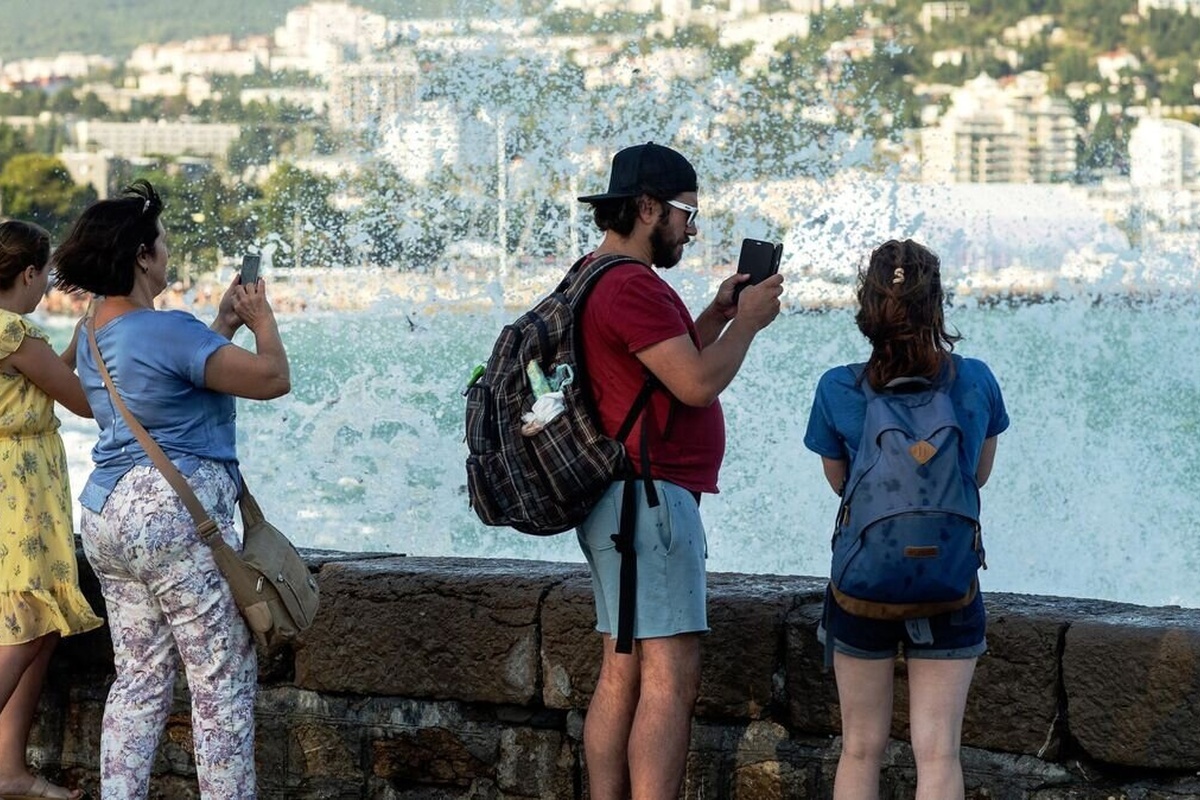    Фото: Константин Михальчевский, источник: ria.ru