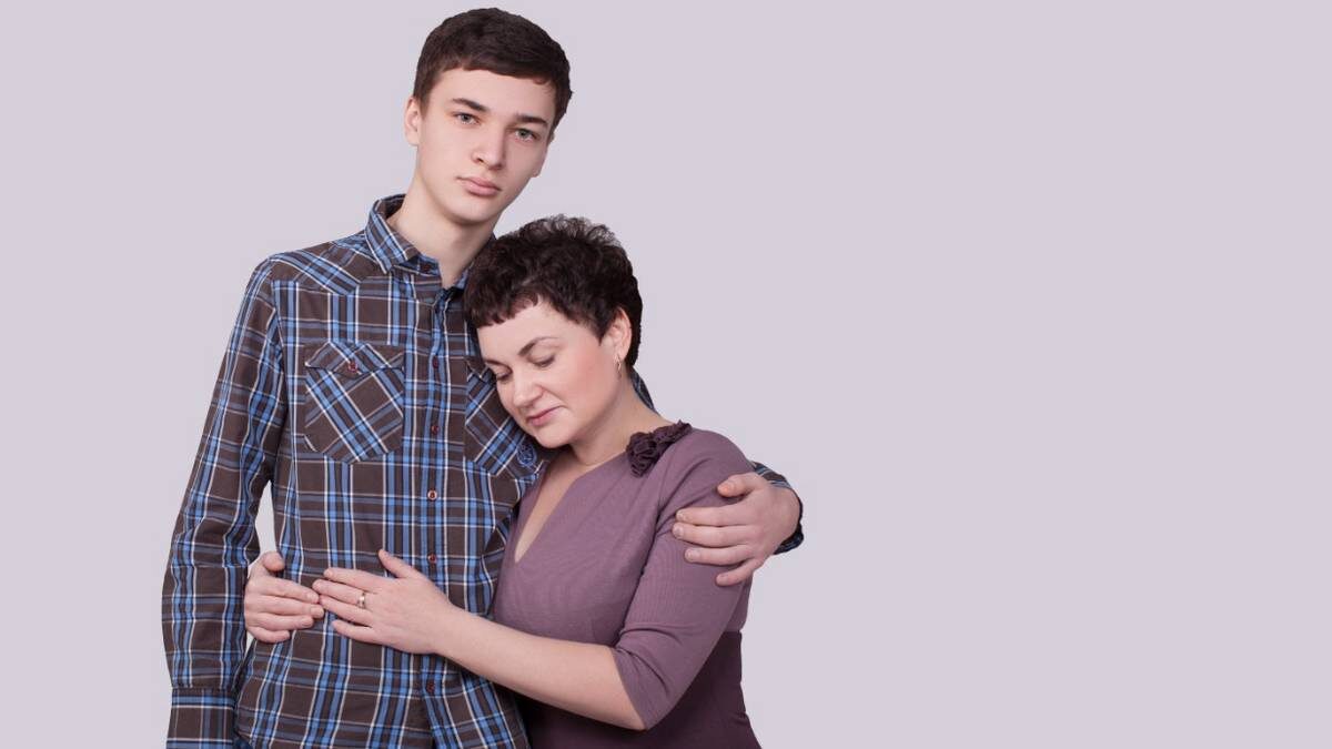    Фото: Shutterstock