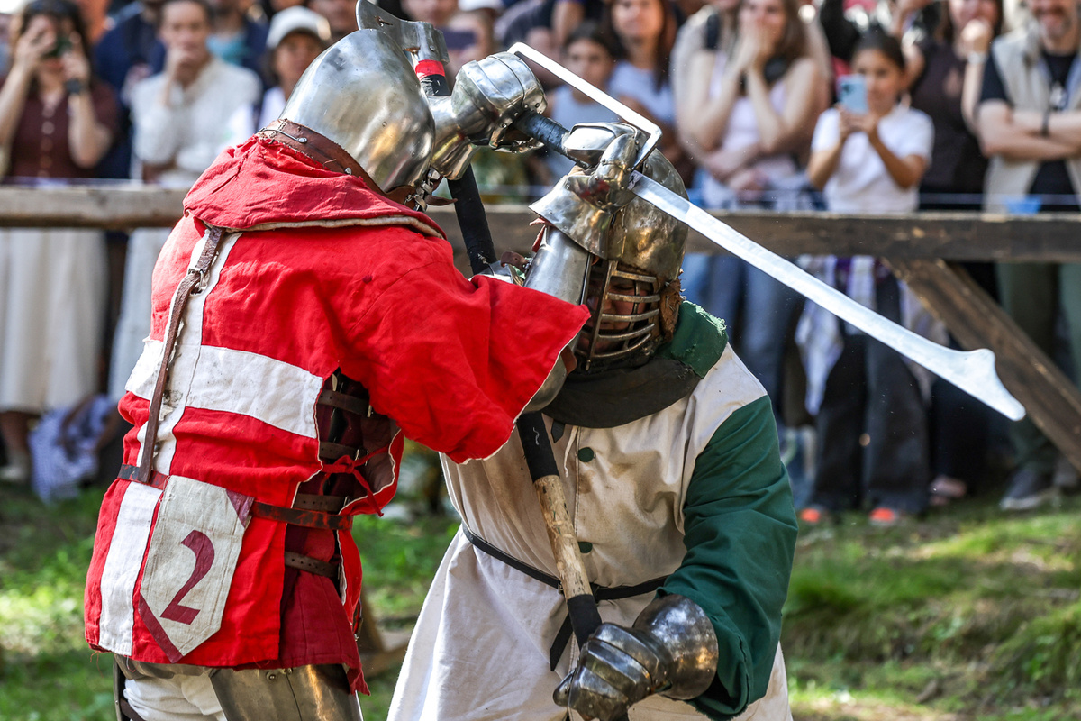    Кирилл Кухмарь / ТАСС