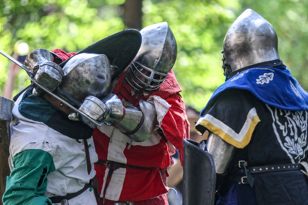    Кирилл Кухмарь / ТАСС