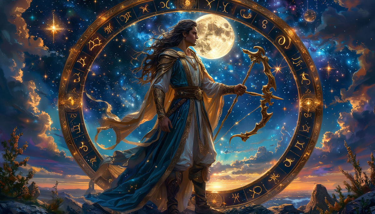 картинка сгенерирована нейросетью Яндекс